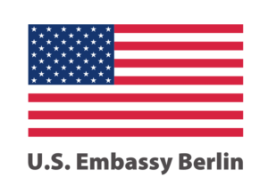 USEmbassyBerlin