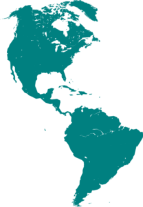 2000px-Cartography_of_the_Americas.svg
