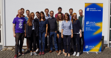 Europawerkstatt-768x432