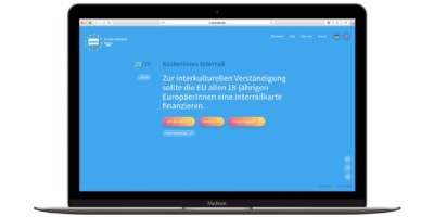 Image uploaded from iOS