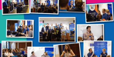 Bürgerdialog-Fotokollage_2 (1)