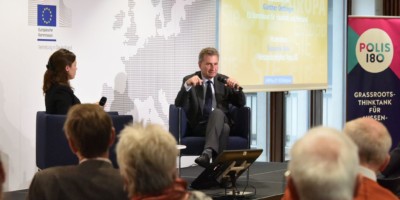 Kopie von 1238_Buergerdialog