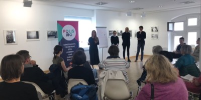 WhatsApp Image 2018-04-28 at 18.53.10(1)