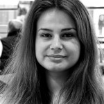 20161031_164744_DSC00050-4x5-1-blackwhite