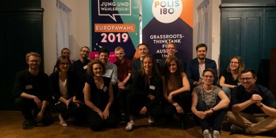 20190425_jung & gesprächig Berlin