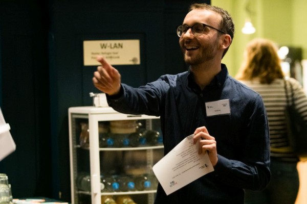 2019-23_Polis180_DSC00328 20190425_jung & gesprächig Berlin