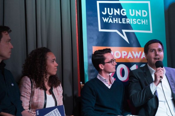 DSC01869 20190502_jung & gesprächig Heidelberg