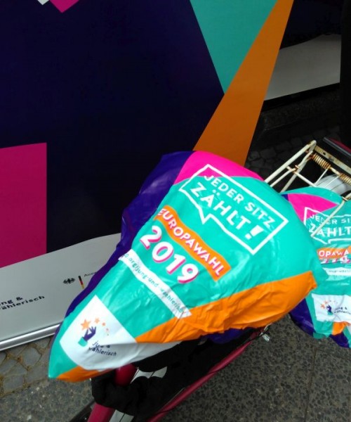 IMG_20190511_130317 (1) IMG_20190511_130317 (1)