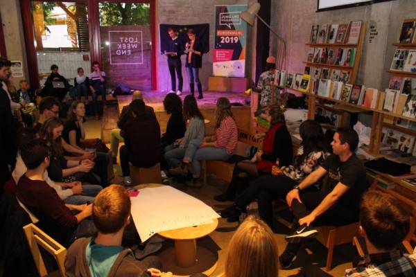 IMG_7518 20190516_jung & gesprächig München