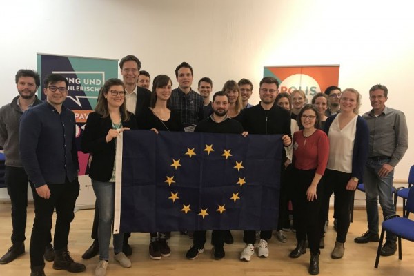 IMG_8730 20190509_jung & gesprächig Köln