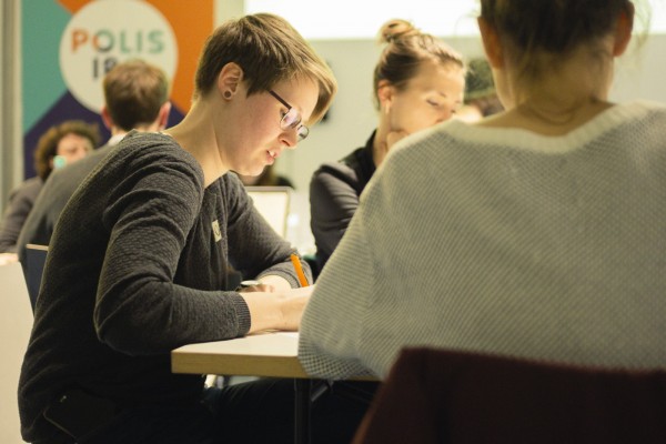 Polis180_2019-12_190306_0030-min Policy Kitchen Digitalisierung_260319