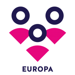 Schwerpunkt EUropa Schwerpunkt EUropa