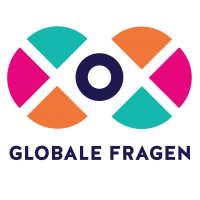 Schwerpunkt Globale Fragen