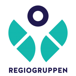 Schwerpunkt Regiogruppen Schwerpunkt Regiogruppen