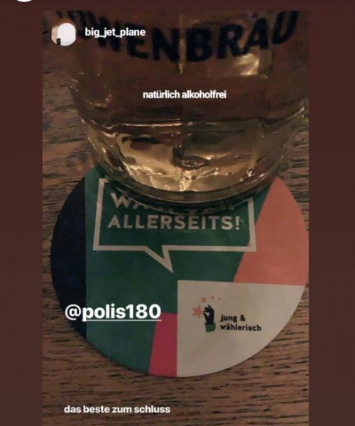 Screenshot_20190717-152123 Screenshot_20190717-152123