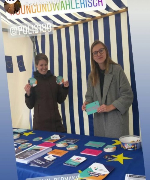 Screenshot_20190717-152144 Screenshot_20190717-152144