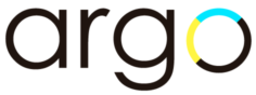 argo-logo