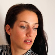 Anne-Kathrin_Vorstand_201819