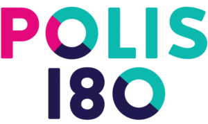 Polis 180