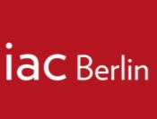 iac berlin