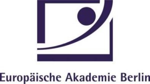 Logo EAB deutsch klein
