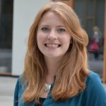 kristin-puschmann-foto.1024x1024