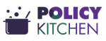 v5_policykitchen_logo_rk-01-300x117 v5_policykitchen_logo_rk-01-300x117
