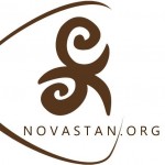 novastan