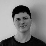 csm__IMG8350__3__687d9f392a