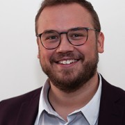 Florian Vitello Digitalberater