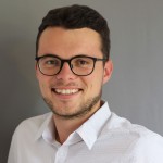 CV-Bild-Julius Kerkhoff