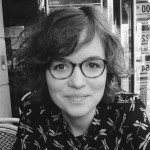 Julia_color-1-150x150 (4)