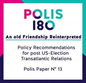 Polis Paper 13_Cover 2