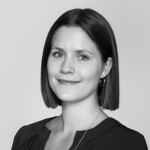 2020-09-12_Bewerbungsfoto_Helena_01 2