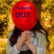 dhaya-eddine-bentaleb-Mgis9FvvzlQ-unsplash